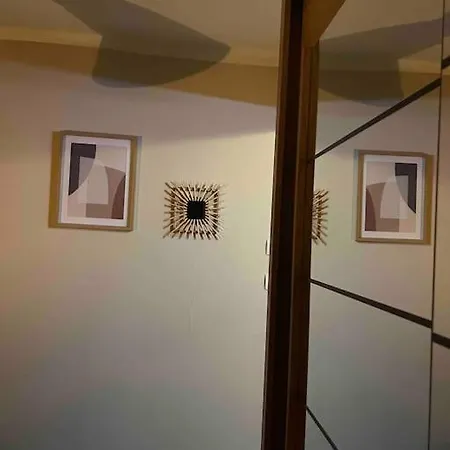 Evasion Douillette, 2 Pieces 20 Minutes De Strasbourg Erstein