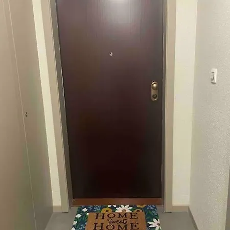 Apartment Evasion Douillette, 2 Pieces 20 Minutes De Strasbourg *