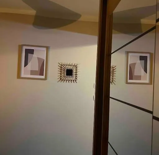 Evasion Douillette, 2 Pieces 20 Minutes De Strasbourg Erstein