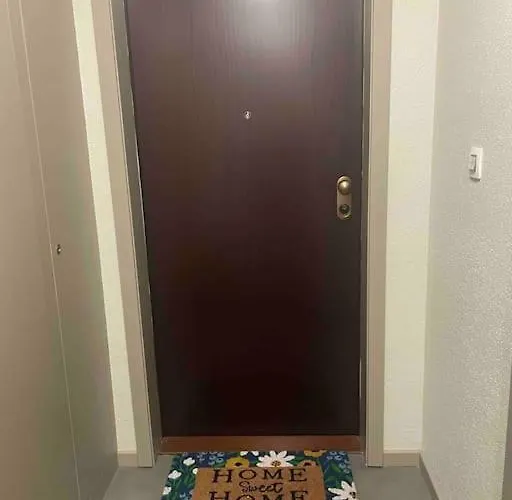 Apartmán Evasion Douillette, 2 Pieces 20 Minutes De Strasbourg *